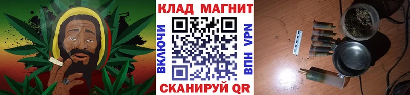 Где купить Шенкурск ГАШ МЕТАМФЕТАМИН Мефедрон АМФЕТАМИН Бошки Шишки СОЛЬ