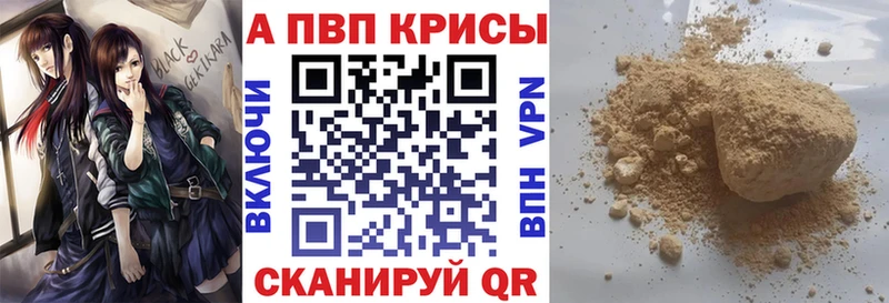 ОМГ ОМГ как войти  Шенкурск  Alfa_PVP СК КРИС  цены  