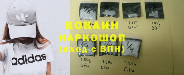 спайс Абаза
