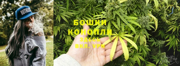 не бодяженный Абдулино